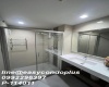 1 Bedroom Bedrooms, ,1 BathroomBathrooms,1 ห้องนอน,เช่า,9800
