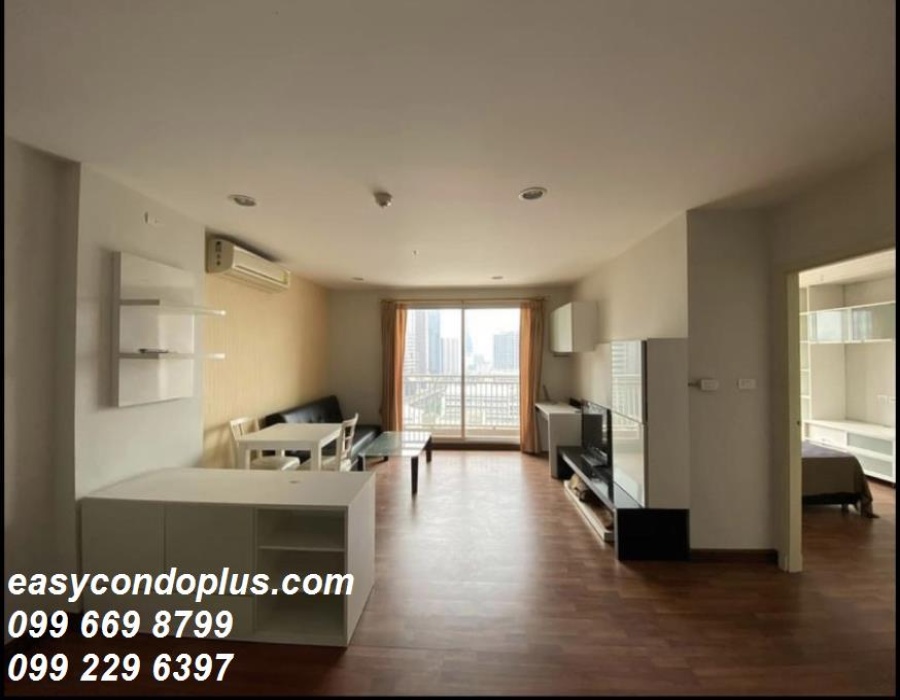 1 Bedroom Bedrooms, ,1 BathroomBathrooms,1 ห้องนอน,ขาย,1865