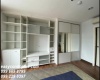 1 Bedroom Bedrooms, ,1 BathroomBathrooms,1 ห้องนอน,ขาย,1865