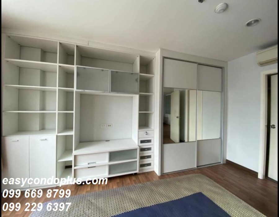 1 Bedroom Bedrooms, ,1 BathroomBathrooms,1 ห้องนอน,ขาย,1865