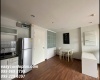 1 Bedroom Bedrooms, ,1 BathroomBathrooms,1 ห้องนอน,ขาย,1865