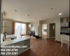1 Bedroom Bedrooms, ,1 BathroomBathrooms,1 ห้องนอน,ขาย,1865
