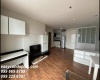 1 Bedroom Bedrooms, ,1 BathroomBathrooms,1 ห้องนอน,ขาย,1865
