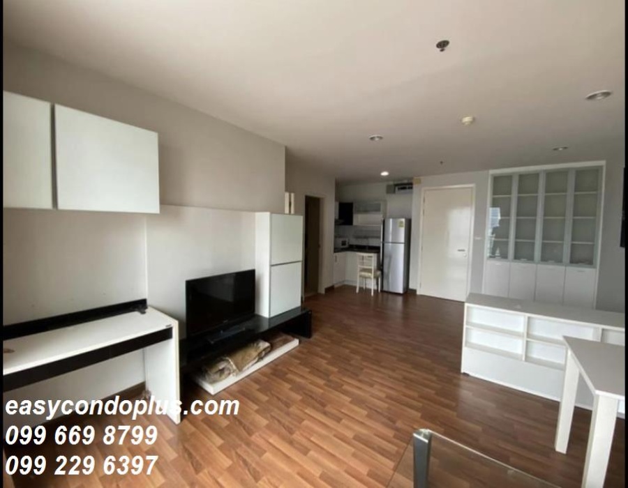 1 Bedroom Bedrooms, ,1 BathroomBathrooms,1 ห้องนอน,ขาย,1865