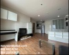 1 Bedroom Bedrooms, ,1 BathroomBathrooms,1 ห้องนอน,ขาย,1865