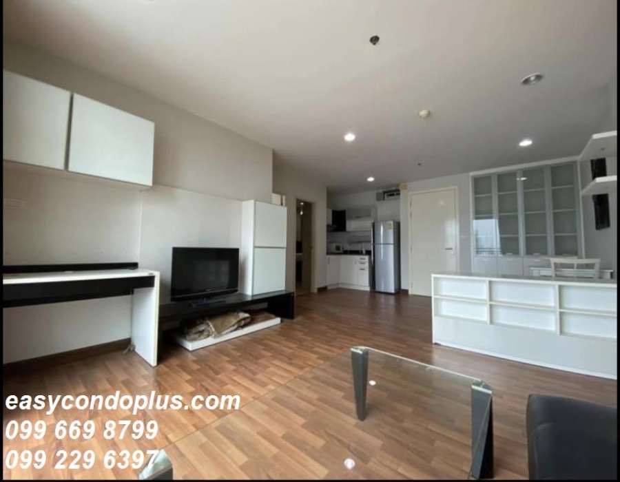 1 Bedroom Bedrooms, ,1 BathroomBathrooms,1 ห้องนอน,ขาย,1865
