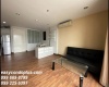 1 Bedroom Bedrooms, ,1 BathroomBathrooms,1 ห้องนอน,ขาย,1865