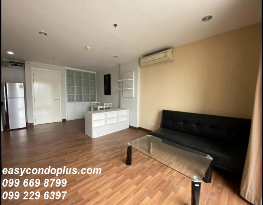 1 Bedroom Bedrooms, ,1 BathroomBathrooms,1 ห้องนอน,ขาย,1865
