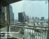 1 Bedroom Bedrooms, ,1 BathroomBathrooms,1 ห้องนอน,ขาย,1865