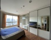 1 Bedroom Bedrooms, ,1 BathroomBathrooms,1 ห้องนอน,ขาย,1865