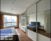 1 Bedroom Bedrooms, ,1 BathroomBathrooms,1 ห้องนอน,ขาย,1865