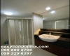 1 Bedroom Bedrooms, ,1 BathroomBathrooms,1 ห้องนอน,ขาย,1865