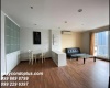 1 Bedroom Bedrooms, ,1 BathroomBathrooms,1 ห้องนอน,ขาย,1865