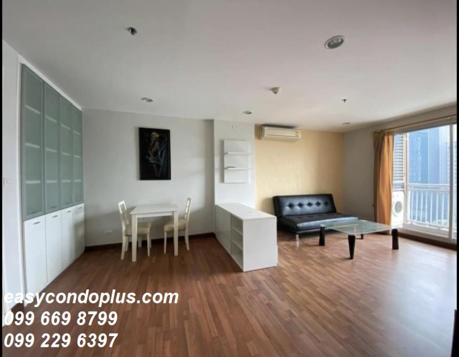 1 Bedroom Bedrooms, ,1 BathroomBathrooms,1 ห้องนอน,ขาย,1865