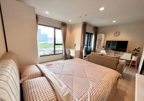 1 Bedroom Bedrooms, ,1 BathroomBathrooms,1 ห้องนอน,ขาย,9809