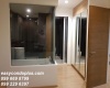 1 Bedroom Bedrooms, ,1 BathroomBathrooms,1 ห้องนอน,เช่า,1867
