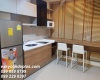 1 Bedroom Bedrooms, ,1 BathroomBathrooms,1 ห้องนอน,เช่า,1867