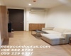 1 Bedroom Bedrooms, ,1 BathroomBathrooms,1 ห้องนอน,เช่า,1867
