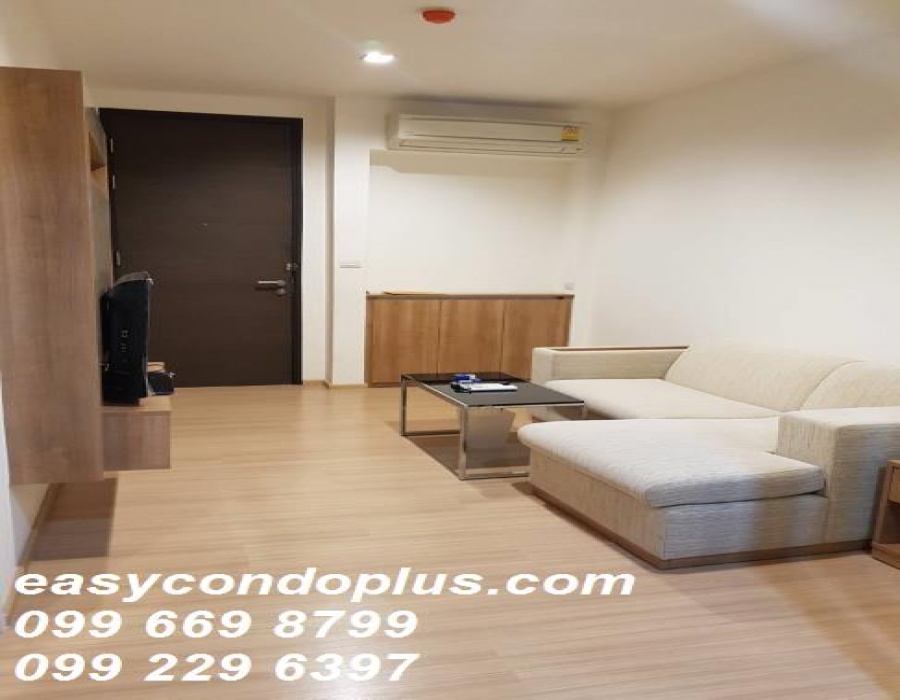 1 Bedroom Bedrooms, ,1 BathroomBathrooms,1 ห้องนอน,เช่า,1867