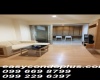 1 Bedroom Bedrooms, ,1 BathroomBathrooms,1 ห้องนอน,เช่า,1867