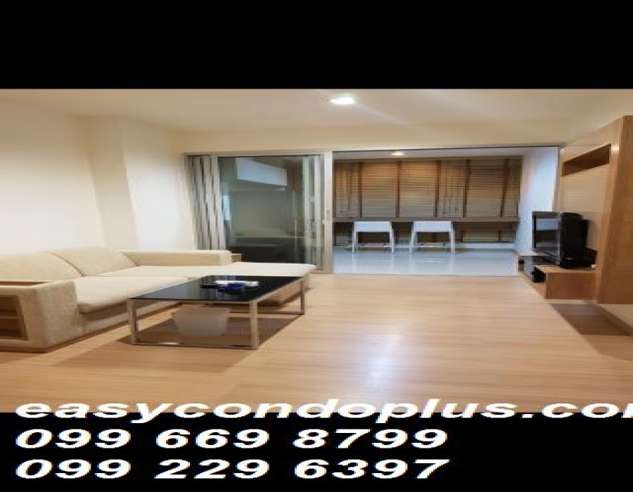 1 Bedroom Bedrooms, ,1 BathroomBathrooms,1 ห้องนอน,เช่า,1867