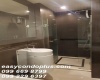 1 Bedroom Bedrooms, ,1 BathroomBathrooms,1 ห้องนอน,เช่า,1867