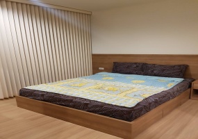 1 Bedroom Bedrooms, ,1 BathroomBathrooms,1 ห้องนอน,เช่า,1867