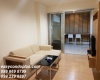 1 Bedroom Bedrooms, ,1 BathroomBathrooms,1 ห้องนอน,เช่า,1867