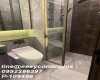 1 Bedroom Bedrooms, ,1 BathroomBathrooms,1 ห้องนอน,เช่า,9844