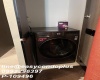 1 Bedroom Bedrooms, ,1 BathroomBathrooms,1 ห้องนอน,เช่า,9844