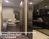 1 Bedroom Bedrooms, ,1 BathroomBathrooms,1 ห้องนอน,เช่า,9844