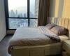 1 Bedroom Bedrooms, ,1 BathroomBathrooms,1 ห้องนอน,เช่า,9844