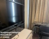 1 Bedroom Bedrooms, ,1 BathroomBathrooms,1 ห้องนอน,เช่า,9844