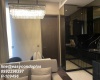 1 Bedroom Bedrooms, ,1 BathroomBathrooms,1 ห้องนอน,เช่า,9844