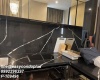 1 Bedroom Bedrooms, ,1 BathroomBathrooms,1 ห้องนอน,เช่า,9844