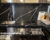 1 Bedroom Bedrooms, ,1 BathroomBathrooms,1 ห้องนอน,เช่า,9844