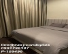 1 Bedroom Bedrooms, ,1 BathroomBathrooms,1 ห้องนอน,เช่า,9844