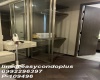 1 Bedroom Bedrooms, ,1 BathroomBathrooms,1 ห้องนอน,เช่า,9844