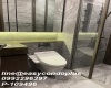 1 Bedroom Bedrooms, ,1 BathroomBathrooms,1 ห้องนอน,เช่า,9844