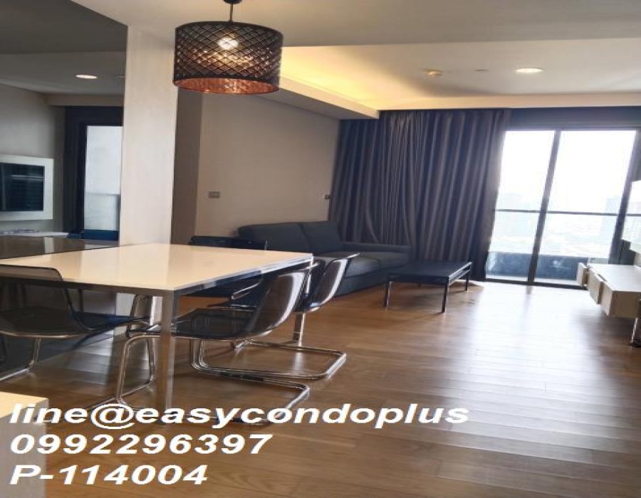 2 Bedrooms Bedrooms, ,2 BathroomsBathrooms,2 ห้องนอน,เช่า,9854