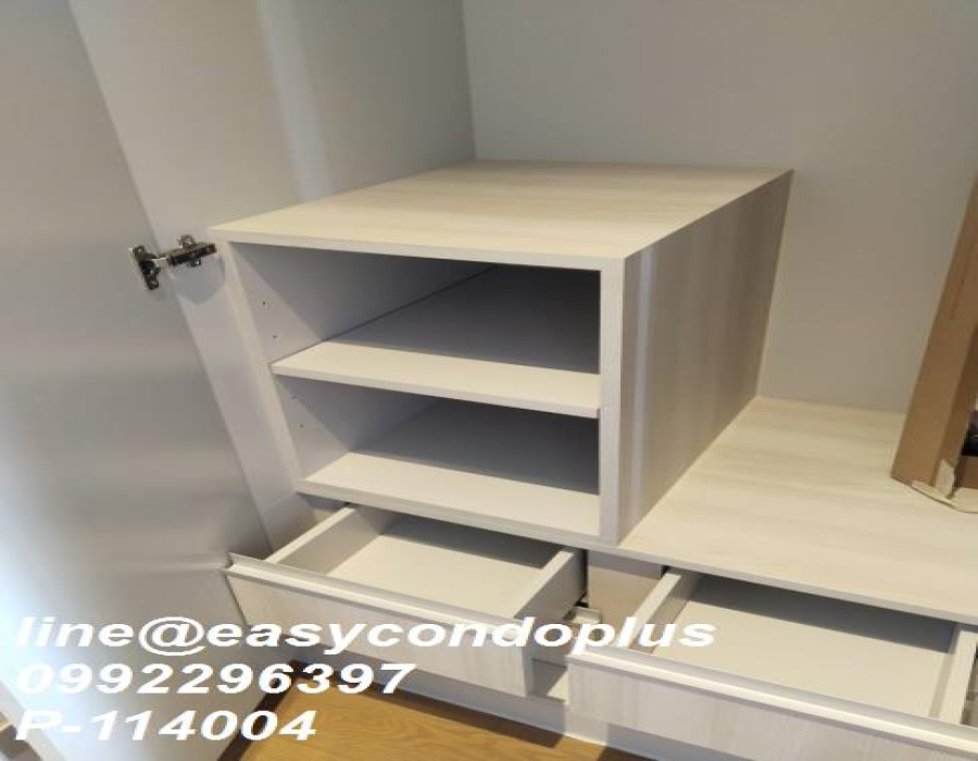 2 Bedrooms Bedrooms, ,2 BathroomsBathrooms,2 ห้องนอน,เช่า,9854
