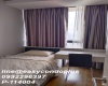 2 Bedrooms Bedrooms, ,2 BathroomsBathrooms,2 ห้องนอน,เช่า,9854