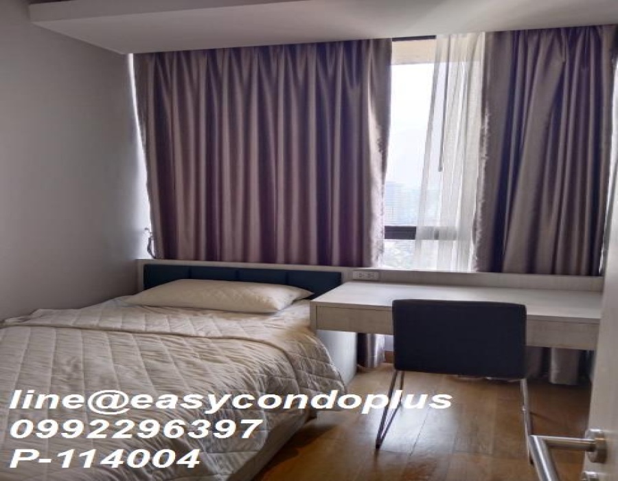 2 Bedrooms Bedrooms, ,2 BathroomsBathrooms,2 ห้องนอน,เช่า,9854