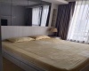 2 Bedrooms Bedrooms, ,2 BathroomsBathrooms,2 ห้องนอน,เช่า,9854