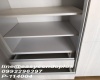 2 Bedrooms Bedrooms, ,2 BathroomsBathrooms,2 ห้องนอน,เช่า,9854
