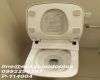 2 Bedrooms Bedrooms, ,2 BathroomsBathrooms,2 ห้องนอน,เช่า,9854