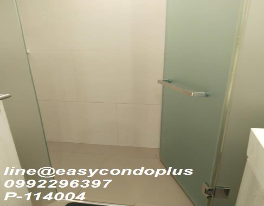 2 Bedrooms Bedrooms, ,2 BathroomsBathrooms,2 ห้องนอน,เช่า,9854
