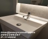 2 Bedrooms Bedrooms, ,2 BathroomsBathrooms,2 ห้องนอน,เช่า,9854