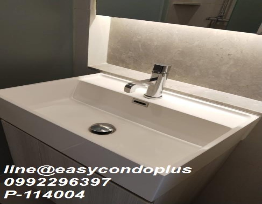 2 Bedrooms Bedrooms, ,2 BathroomsBathrooms,2 ห้องนอน,เช่า,9854
