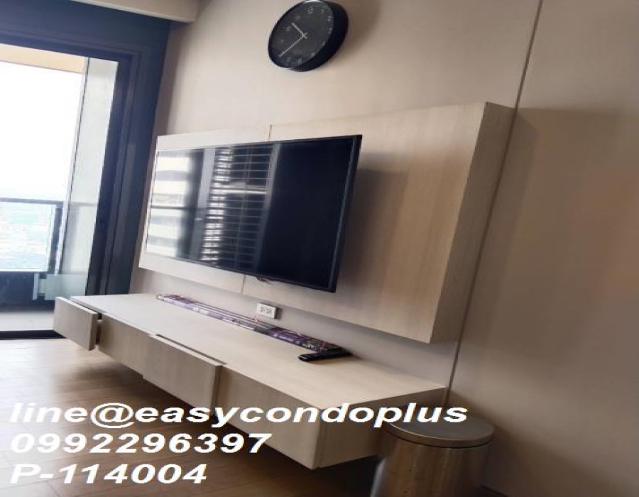 2 Bedrooms Bedrooms, ,2 BathroomsBathrooms,2 ห้องนอน,เช่า,9854